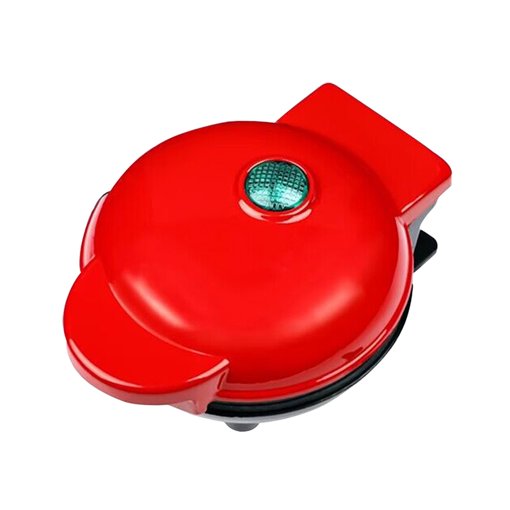 Mini Waffle Maker Bubble Egg C - Egg Waffle Pan review and price