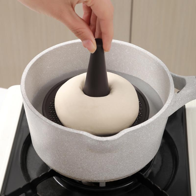 3Pcs/Set Donut Silicone Baking - Donut Mold Silicone review and price