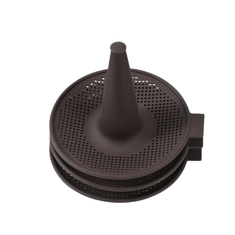 3Pcs/Set Donut Silicone Baking - Donut Mold Silicone review and price