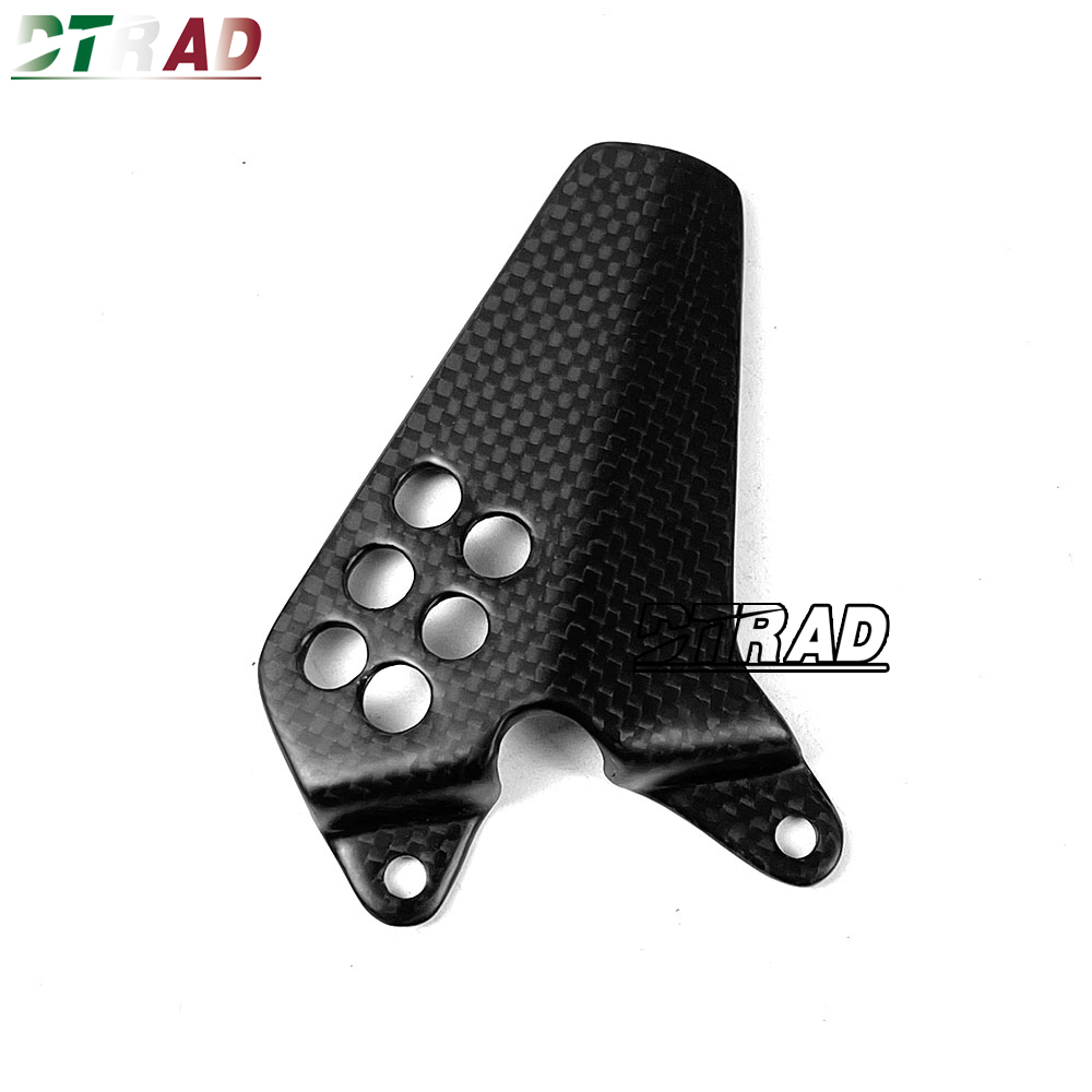 For MV Agusta Brutale 1000RR 1 - Crepe Pan Carbon review and price