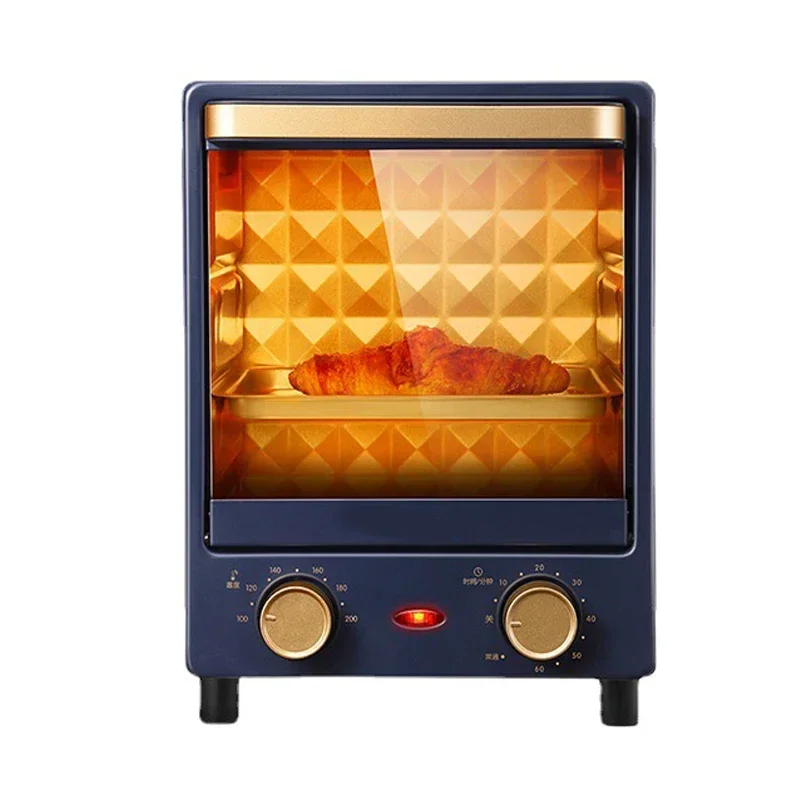 220v Home KAO-L12 12L 220V Ele - Egg Waffle Pan review and price