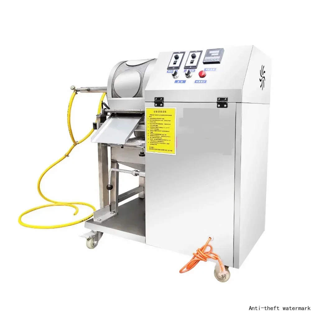 2025 Hot Selling Product - Ful - Spring Roll Wrapper review and price
