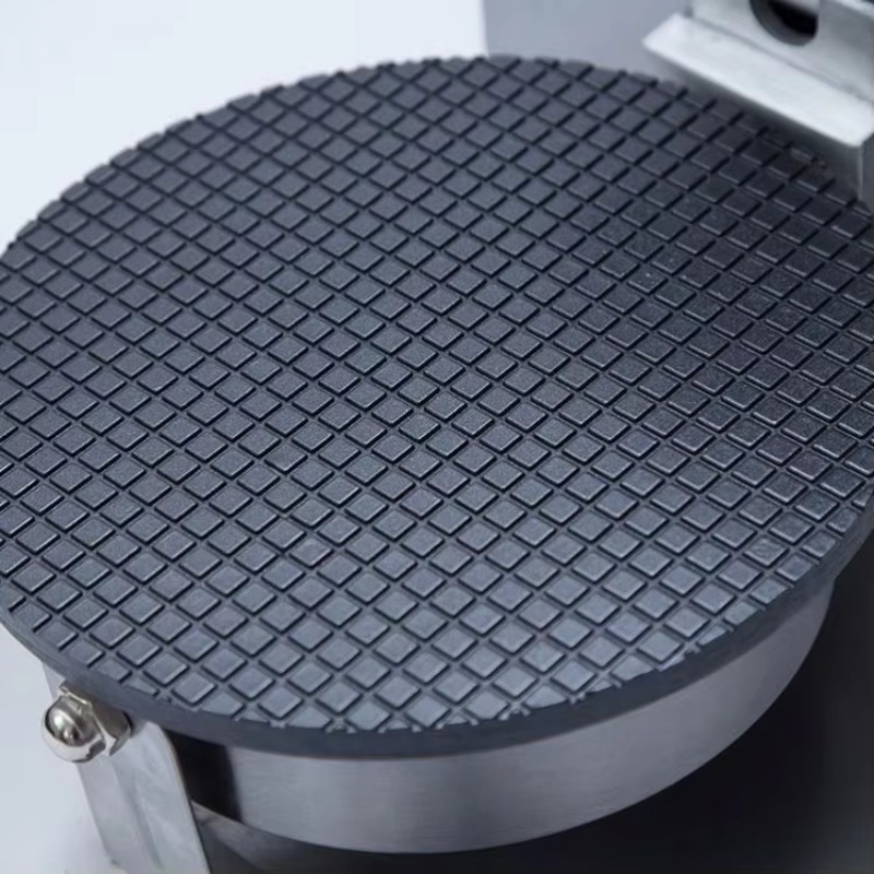 TEBAK Factory Snack Machines E - Egg Waffle Pan review and price