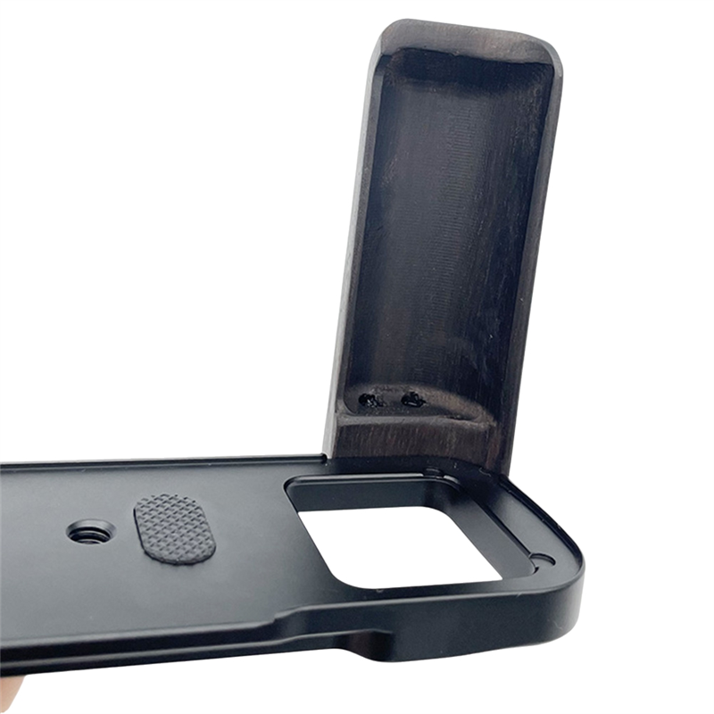 Hot-Wooden Quick Release L Pla - Crepe Pan Carbon review and price