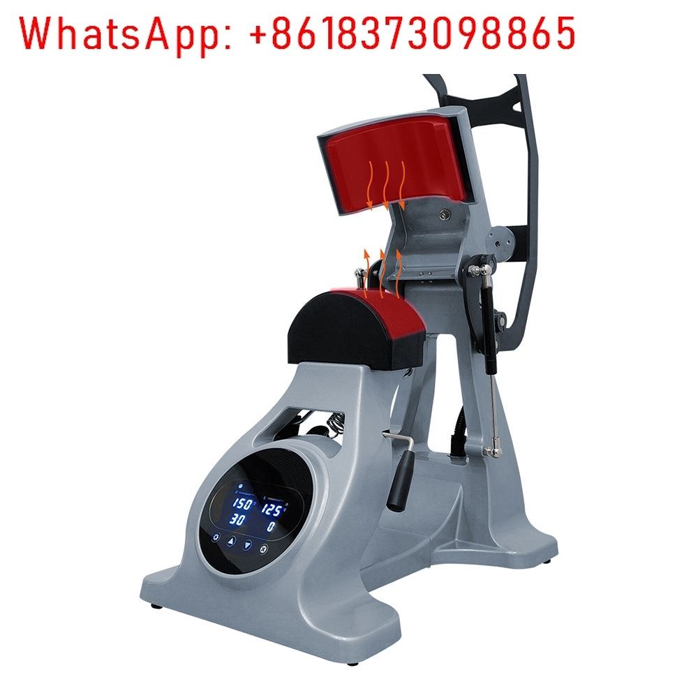 1pcs Cap type hot press | Mult - Hot Dog Press review and price