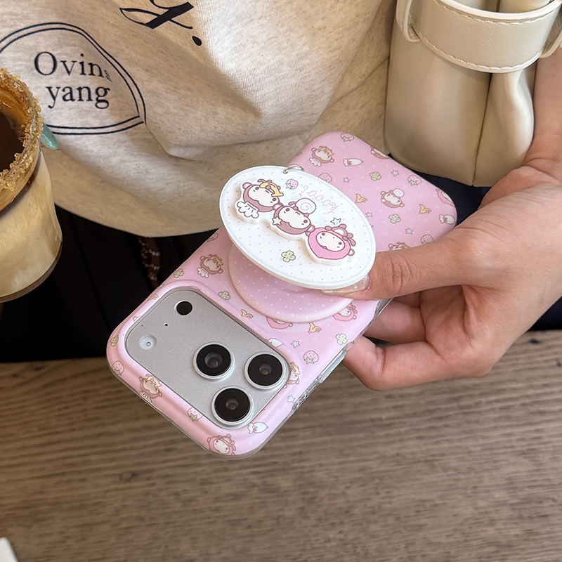 Kawaii Cartoon Monkey Magnetic - Taco Stand Holder review and price