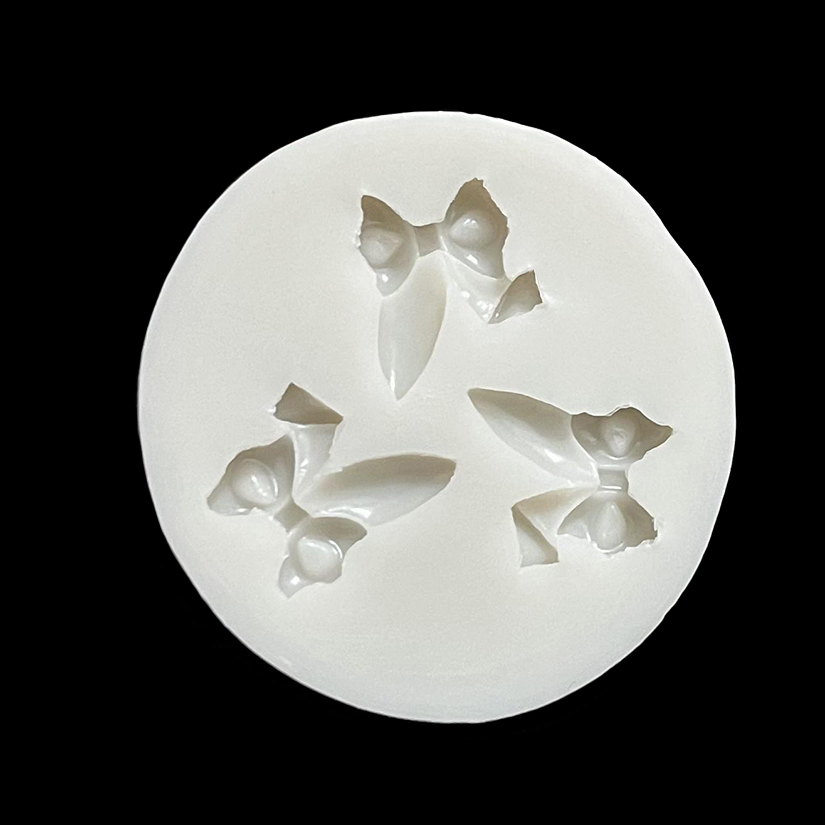 Easter Bunny Ears Silicone Sug - Bunny Cake Mold review and price