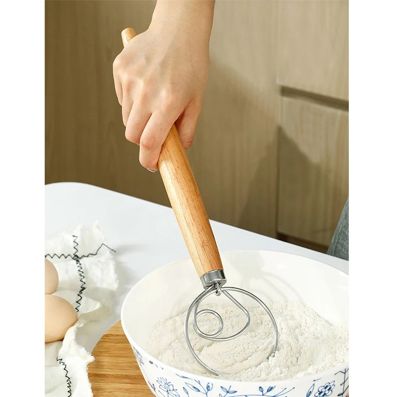 13 Inch Stainless Steel Danish - Danish Pancake Pan review and price