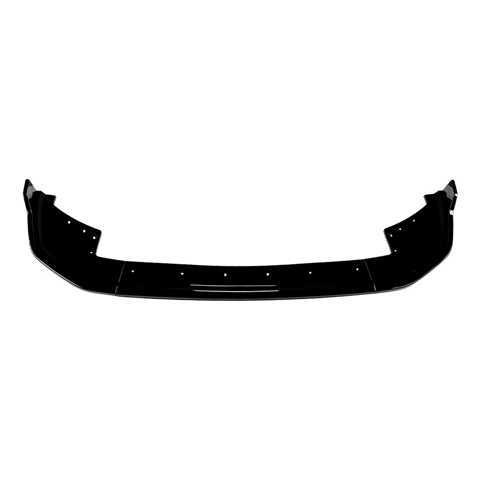 For BMW X2 U10 M Sport 2023-20 - Crepe Pan Carbon review and price