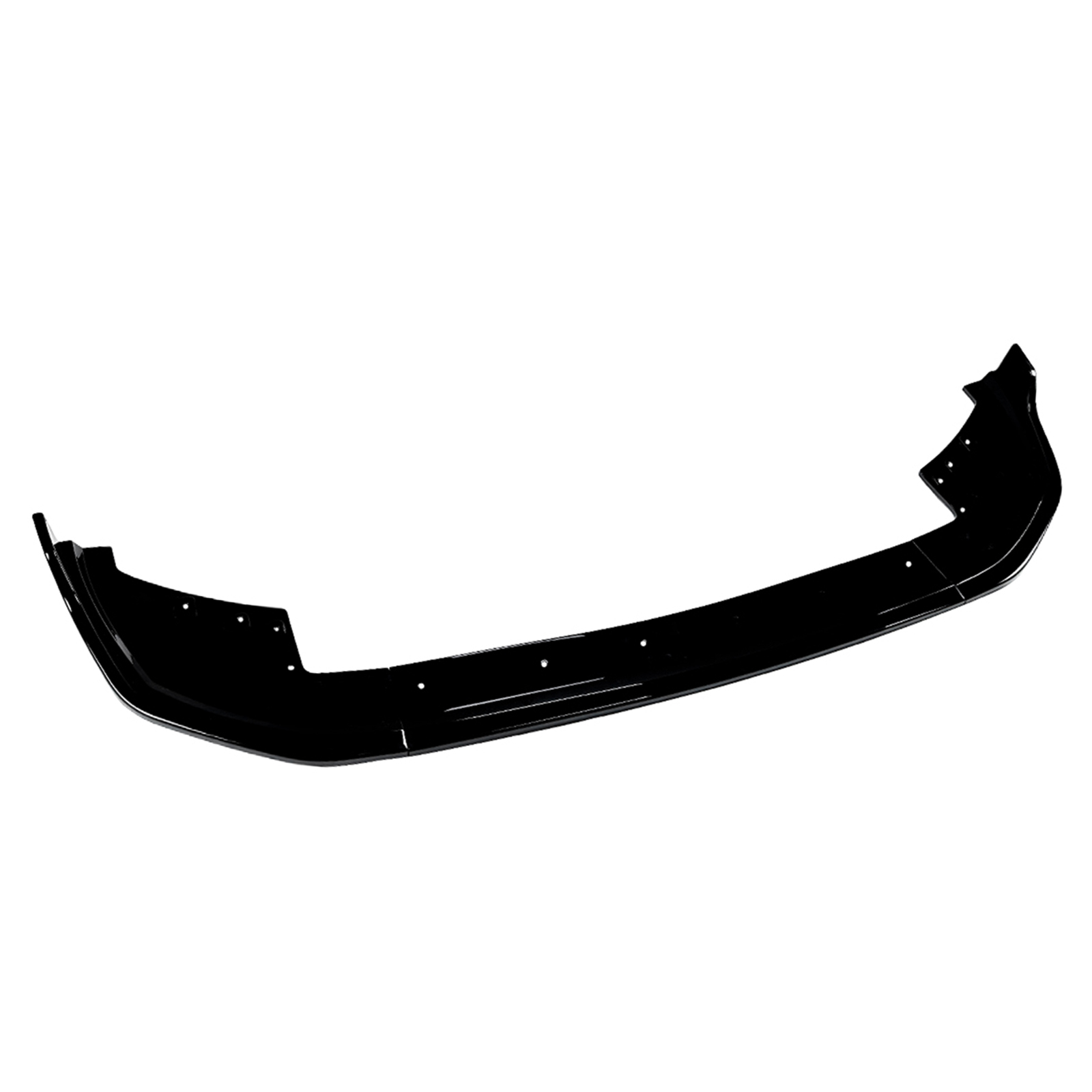 For BMW X2 U10 M Sport 2023-20 - Crepe Pan Carbon review and price