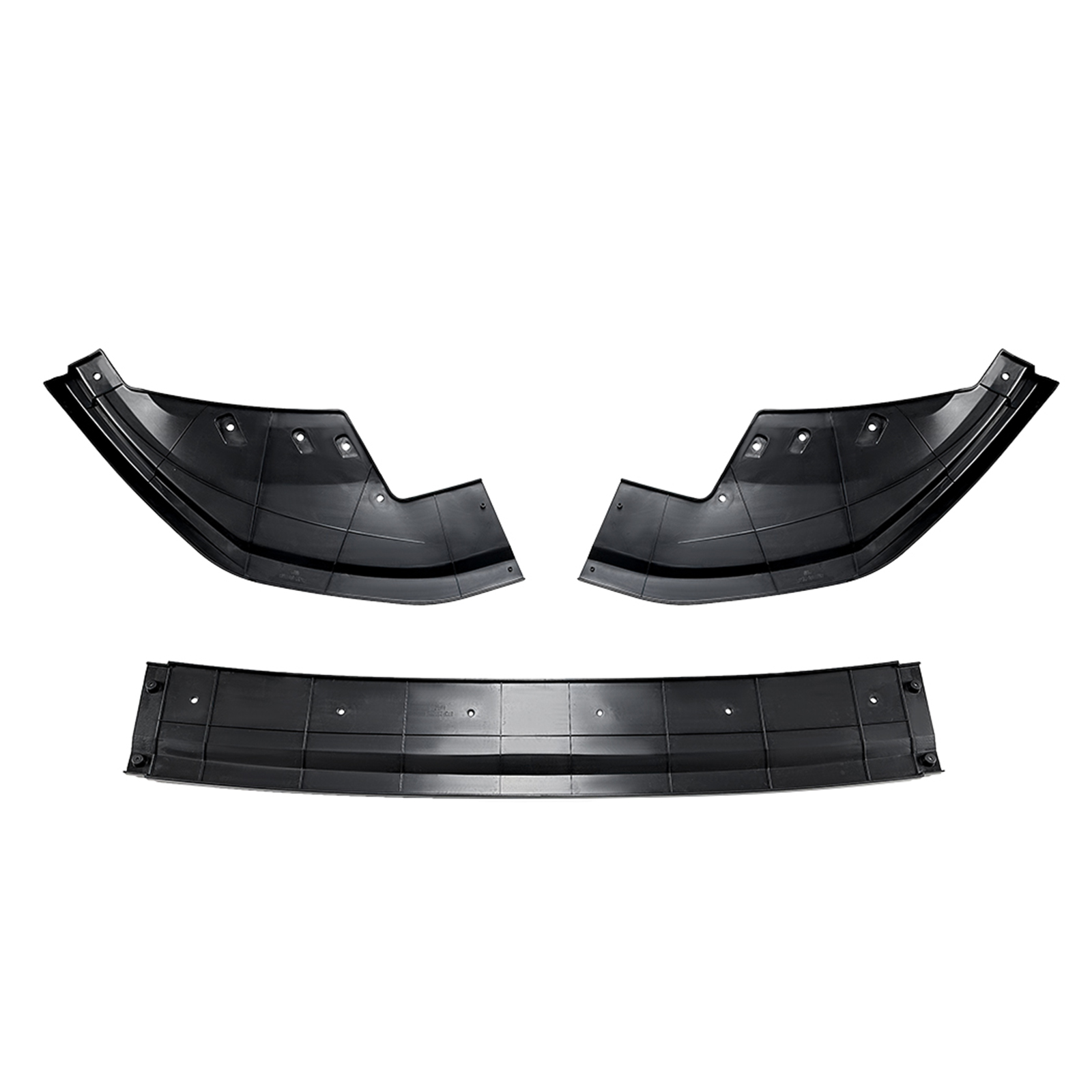 For BMW X2 U10 M Sport 2023-20 - Crepe Pan Carbon review and price