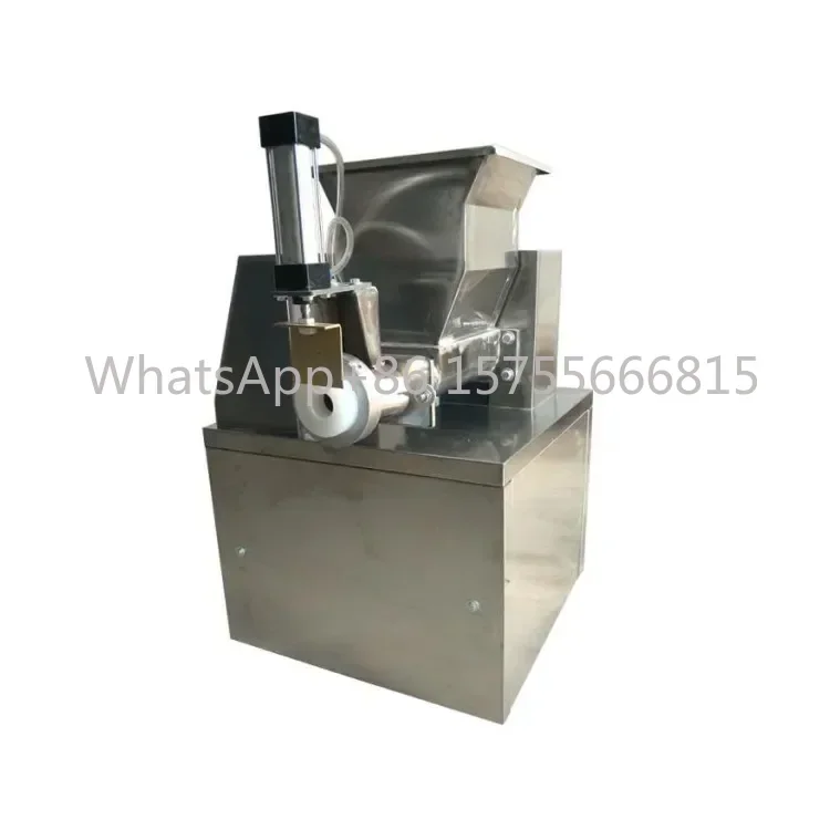 Dough Divider Cutter Spring Ro - Spring Roll Wrapper review and price