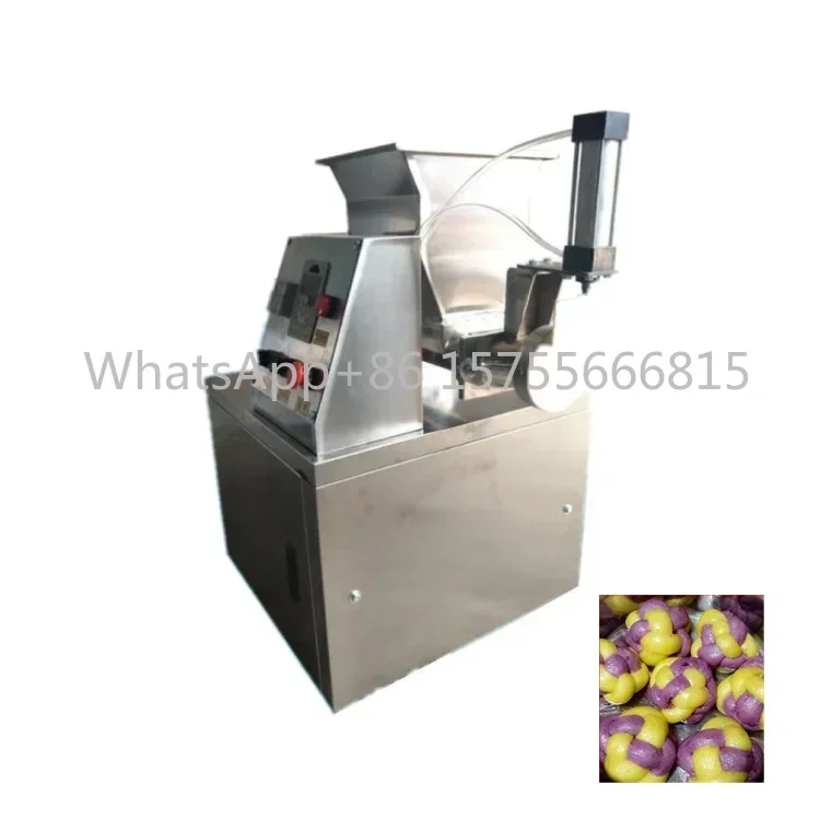 Dough Divider Cutter Spring Ro - Spring Roll Wrapper review and price