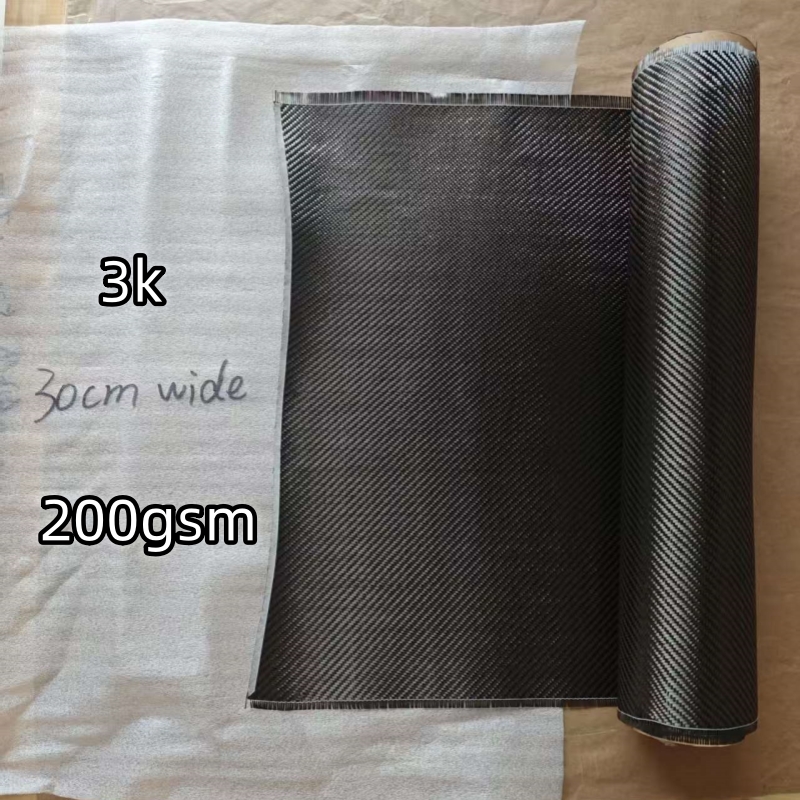 [Grade A] Real Carbon Fiber Cl - Crepe Pan Carbon review and price