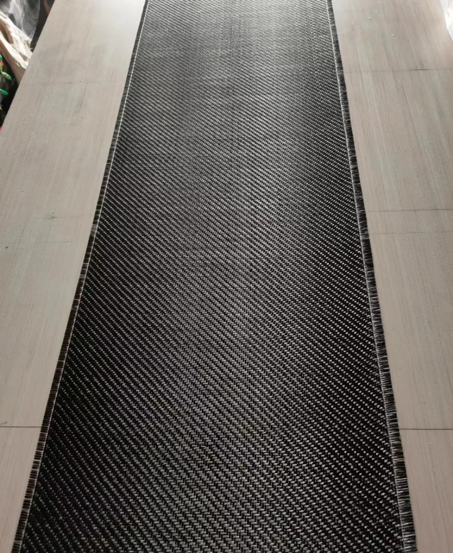 [Grade A] Real Carbon Fiber Cl - Crepe Pan Carbon review and price
