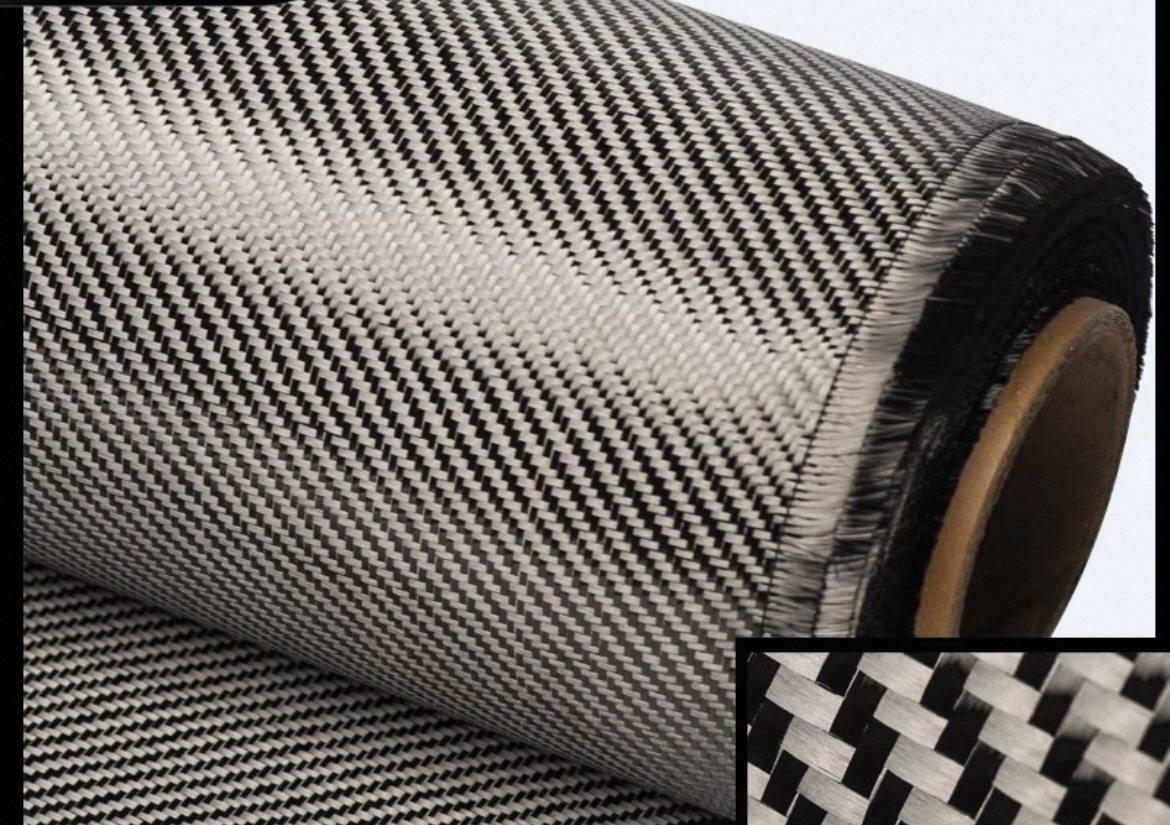 [Grade A] Real Carbon Fiber Cl - Crepe Pan Carbon review and price