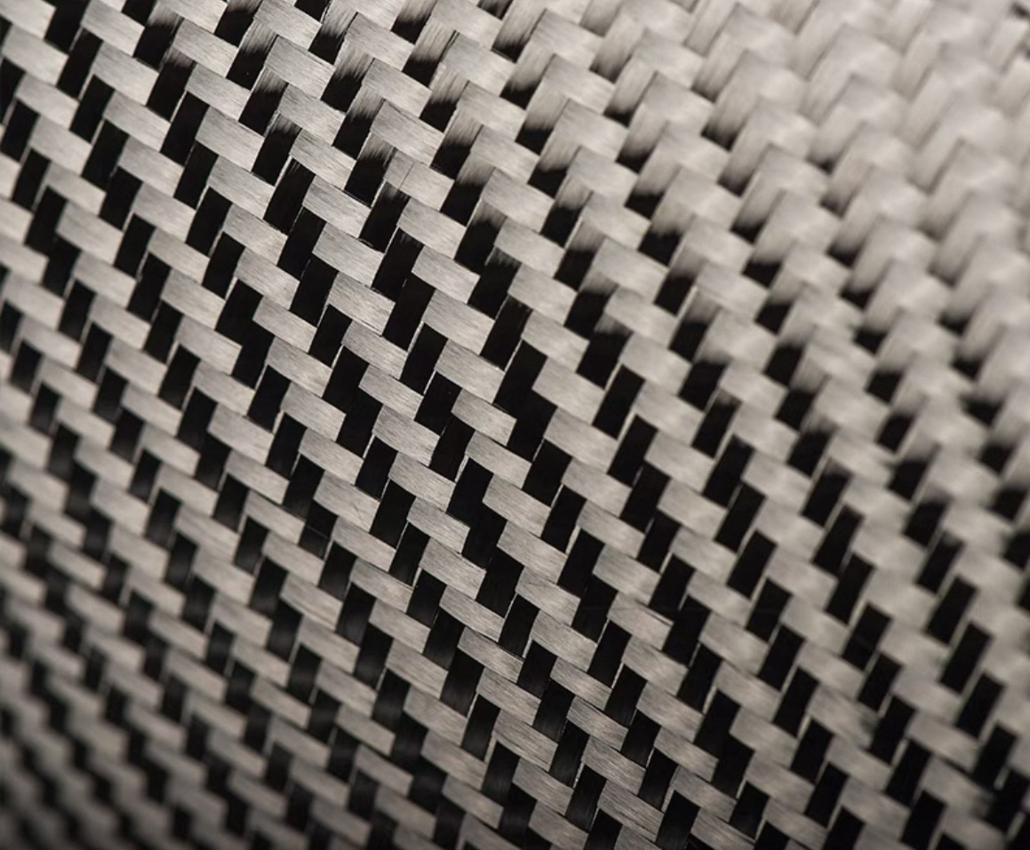 [Grade A] Real Carbon Fiber Cl - Crepe Pan Carbon review and price