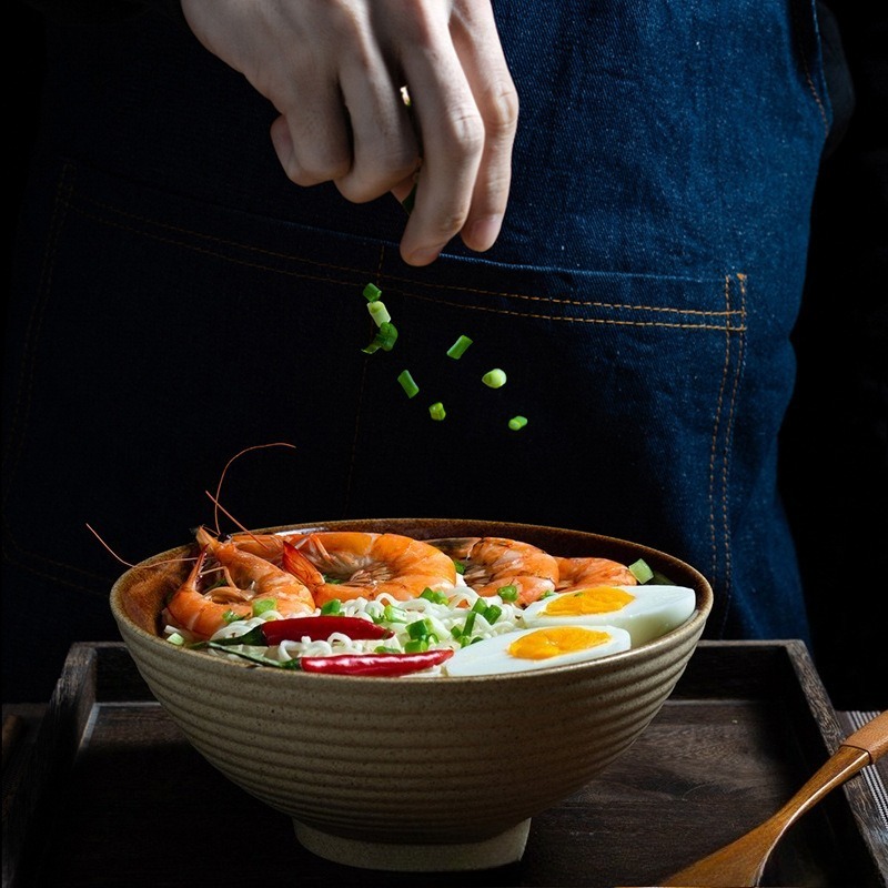 Ceramic Japanese tableware Lam - Dim Sum Basket review and price