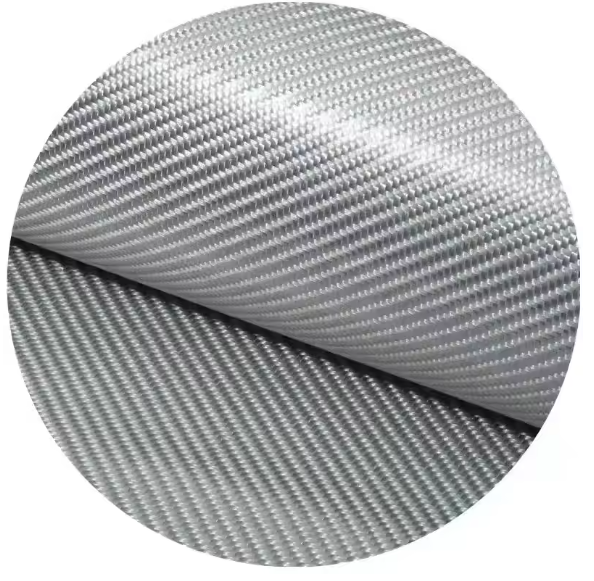 3k 240gsm Plating Bright Silve - Crepe Pan Carbon review and price