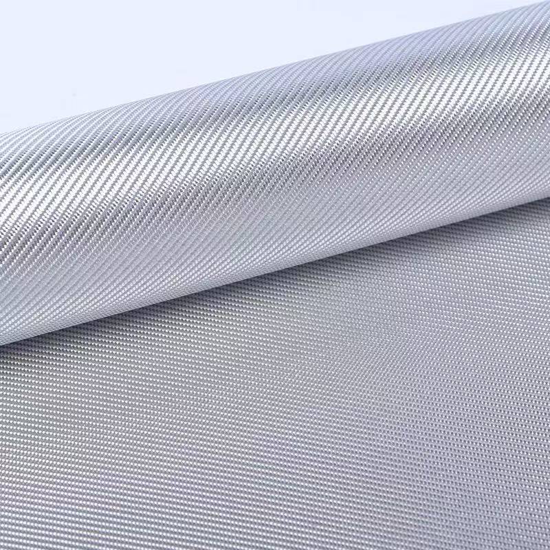 3k 240gsm Plating Bright Silve - Crepe Pan Carbon review and price