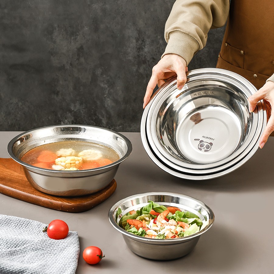 Cute 304 Stainless Steel Lamia - Dim Sum Basket review and price