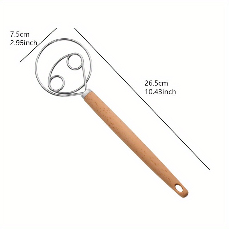 Stainless Steel Danish Dough W - Danish Pancake Pan review and price