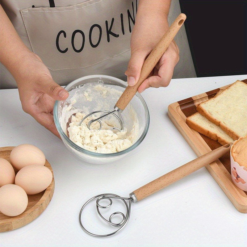 Stainless Steel Danish Dough W - Danish Pancake Pan review and price