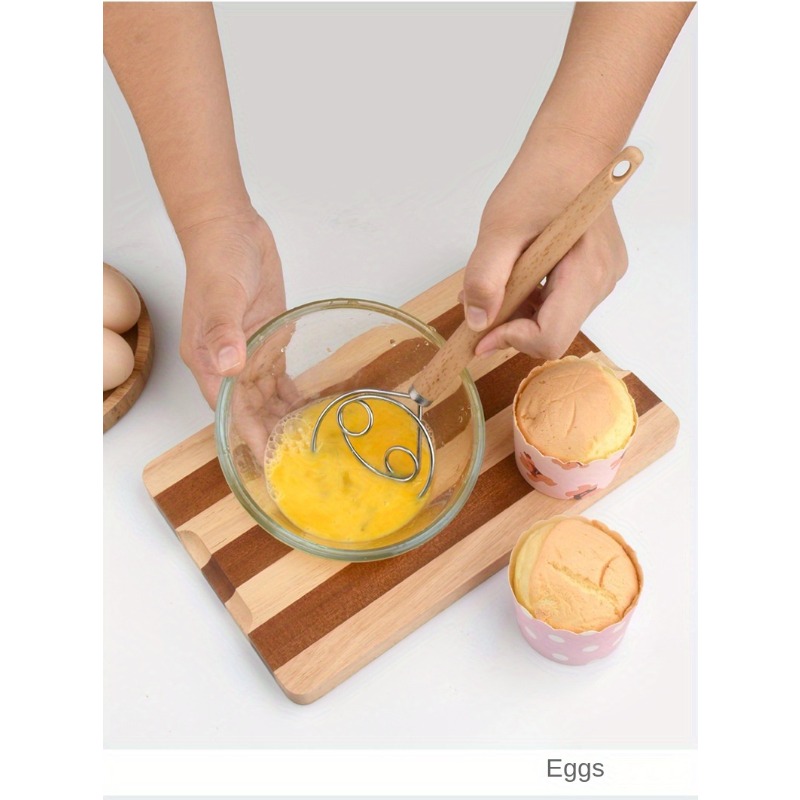 Stainless Steel Danish Dough W - Danish Pancake Pan review and price