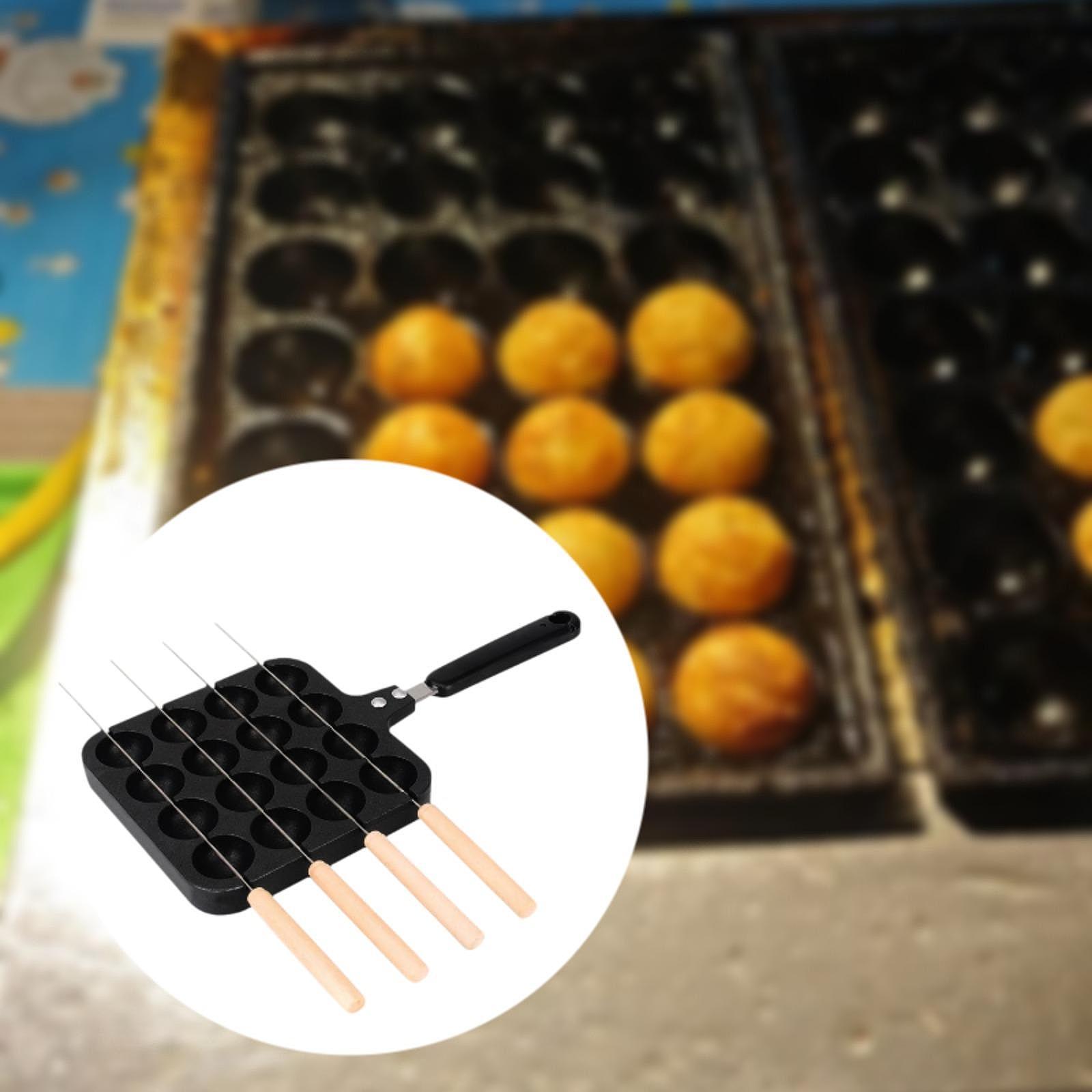 DIY Easter Decoration Resin Bu - Bunny Cake Mold review and price