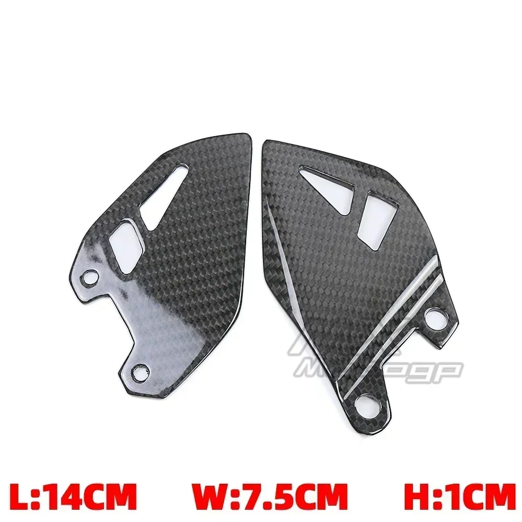ZH2 For KAWASAKI Z H2 2020-202 - Crepe Pan Carbon review and price
