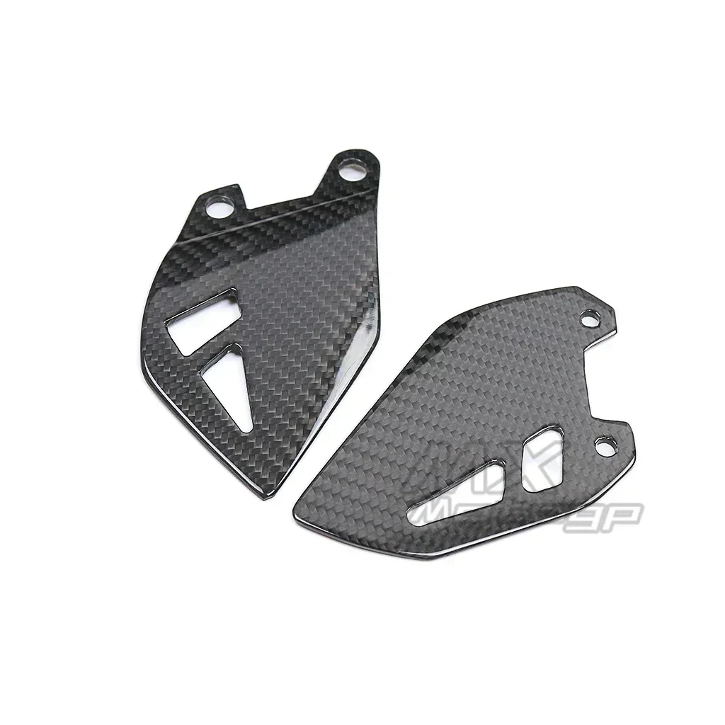 ZH2 For KAWASAKI Z H2 2020-202 - Crepe Pan Carbon review and price