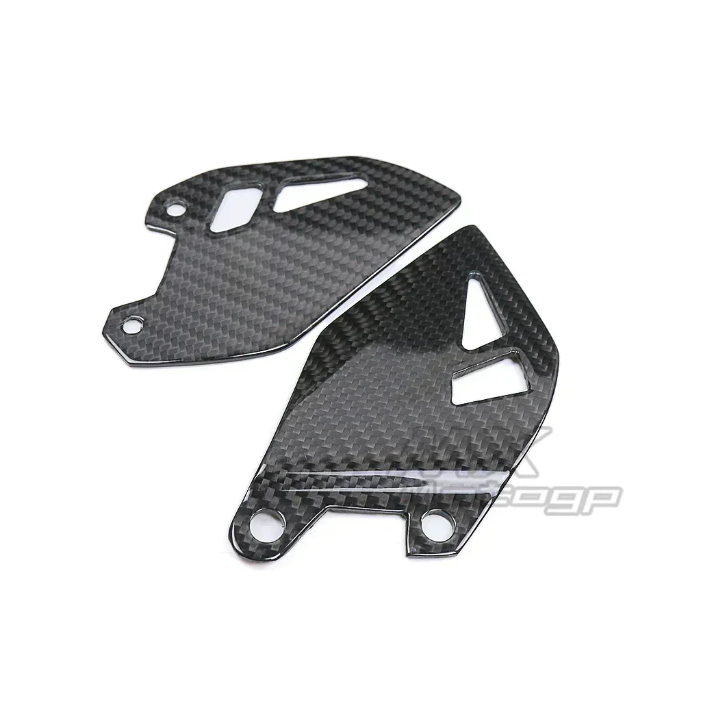 ZH2 For KAWASAKI Z H2 2020-202 - Crepe Pan Carbon review and price