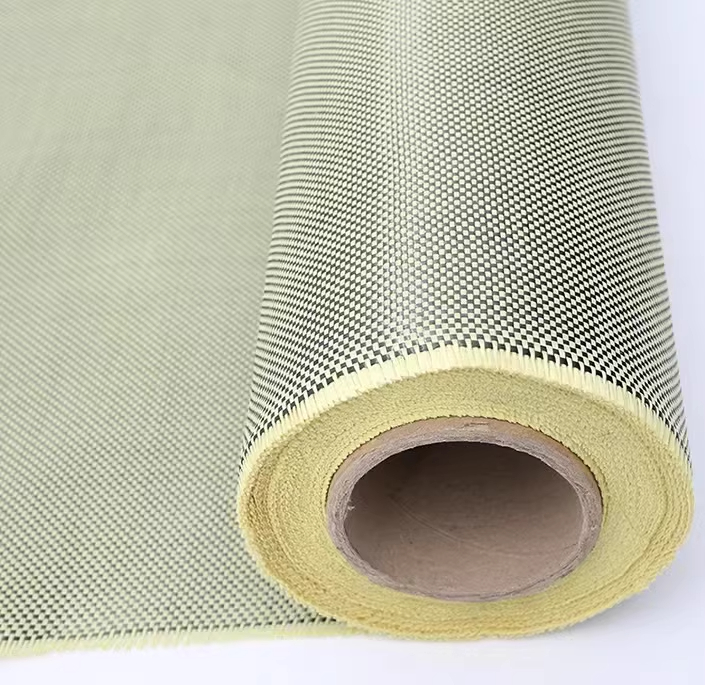 3K 200gsm1100D Real Carbon Fib - Crepe Pan Carbon review and price
