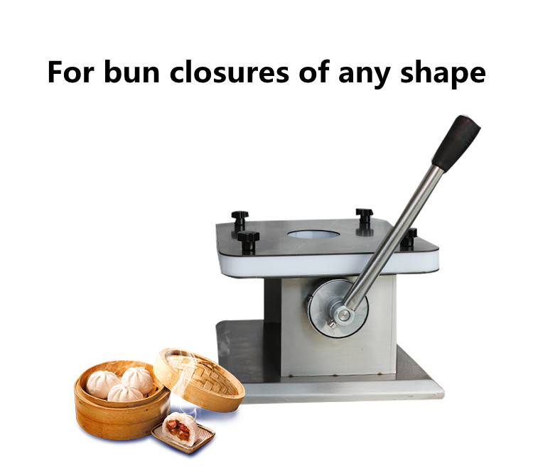 Manual Easy Operation Whole Se - Dumpling Press Set review and price