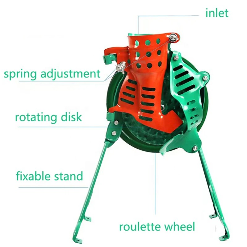 Corn Manual Sheller Cast Iron  - Cast Iron Corn review and price