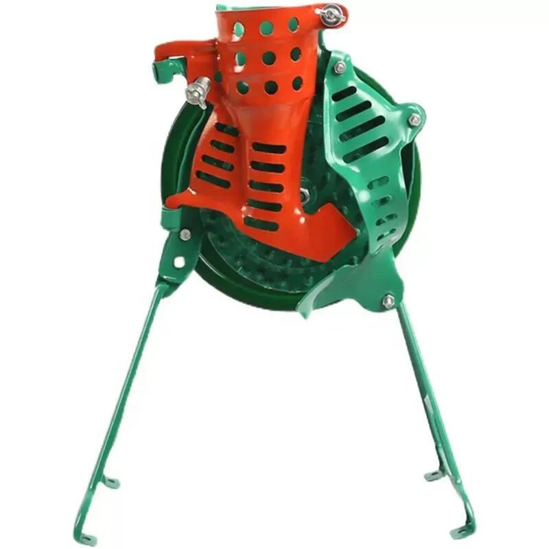 Corn Manual Sheller Cast Iron  - Cast Iron Corn review and price