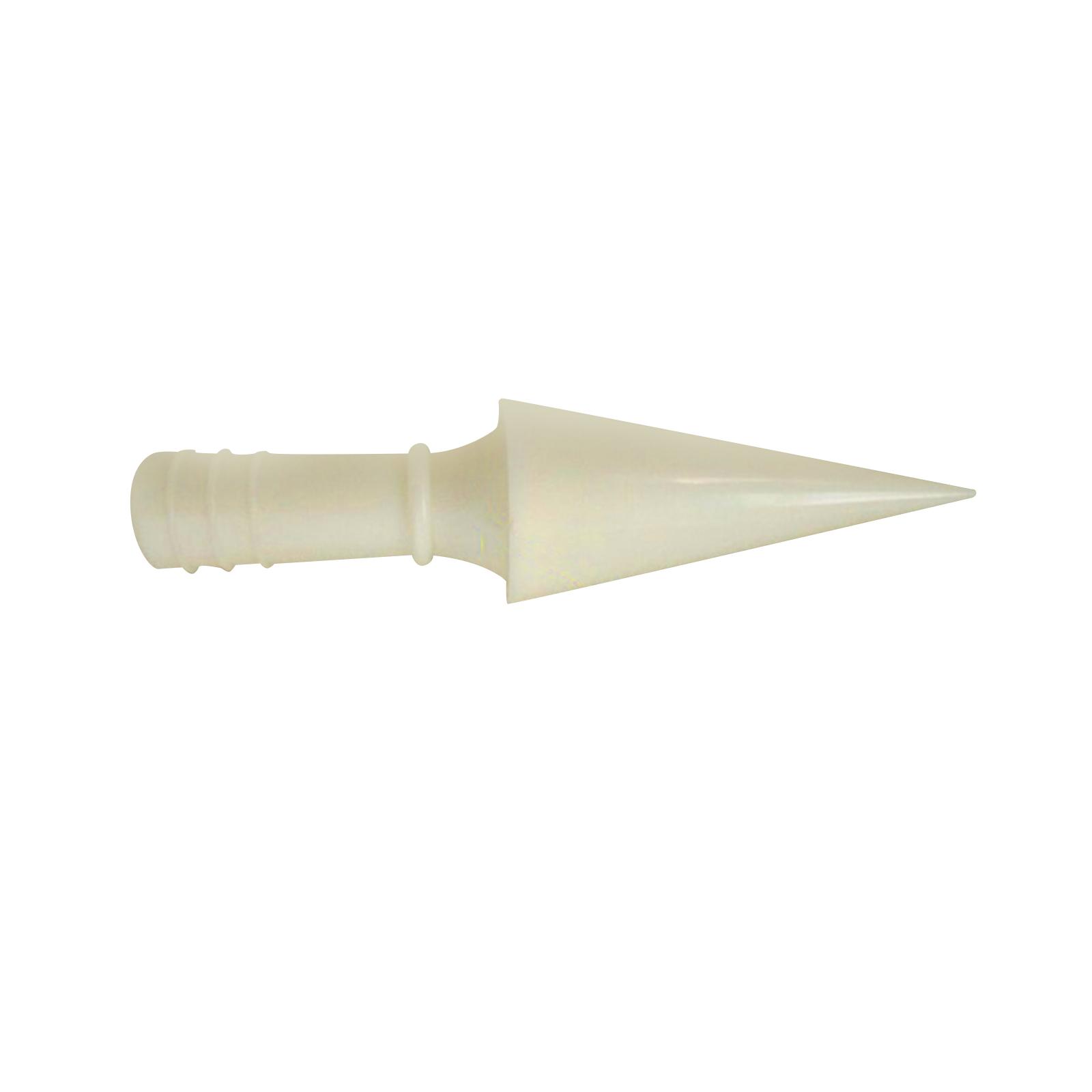 PVC Waffle Cone Roller Pastry  - Waffle Cone Maker review and price