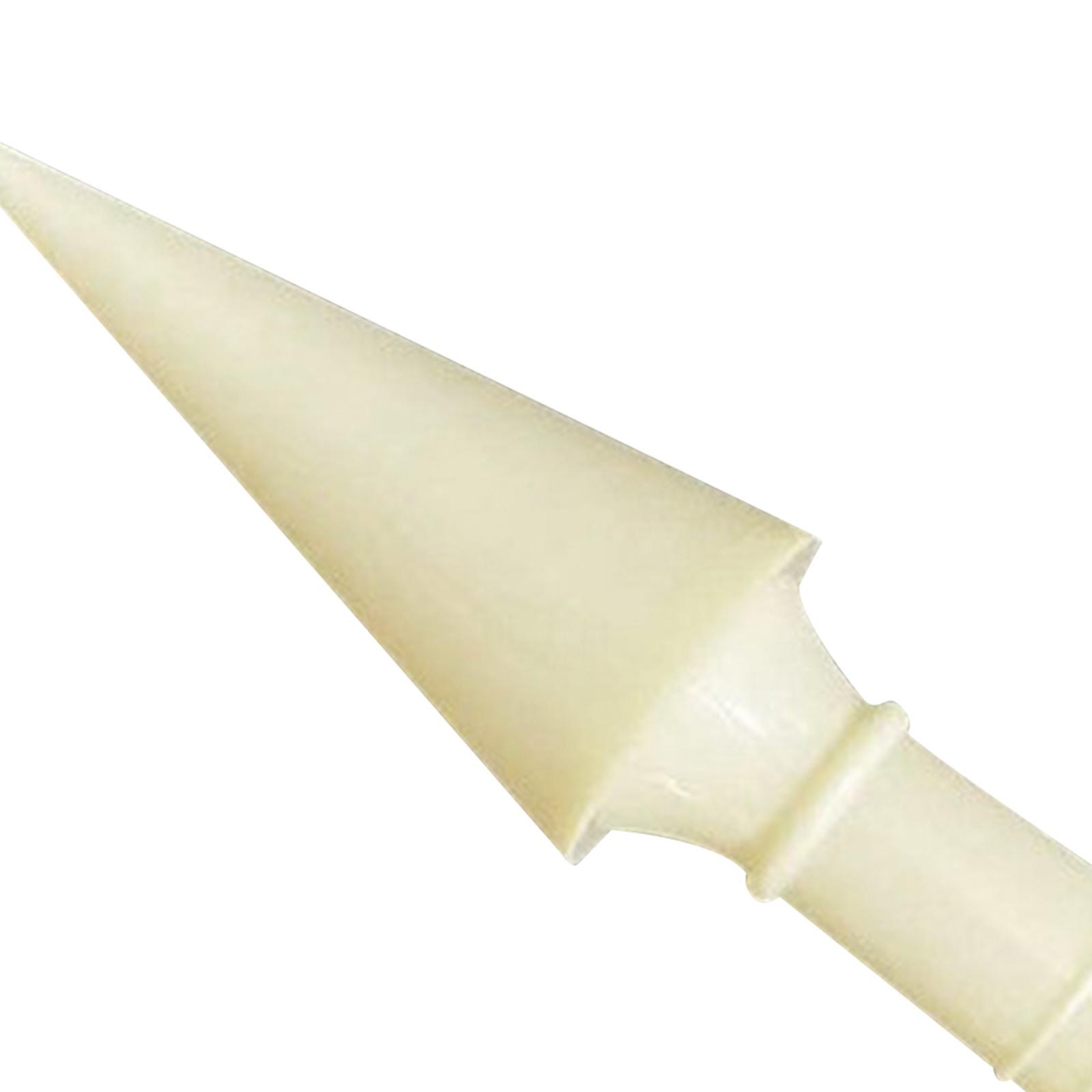 PVC Waffle Cone Roller Pastry  - Waffle Cone Maker review and price