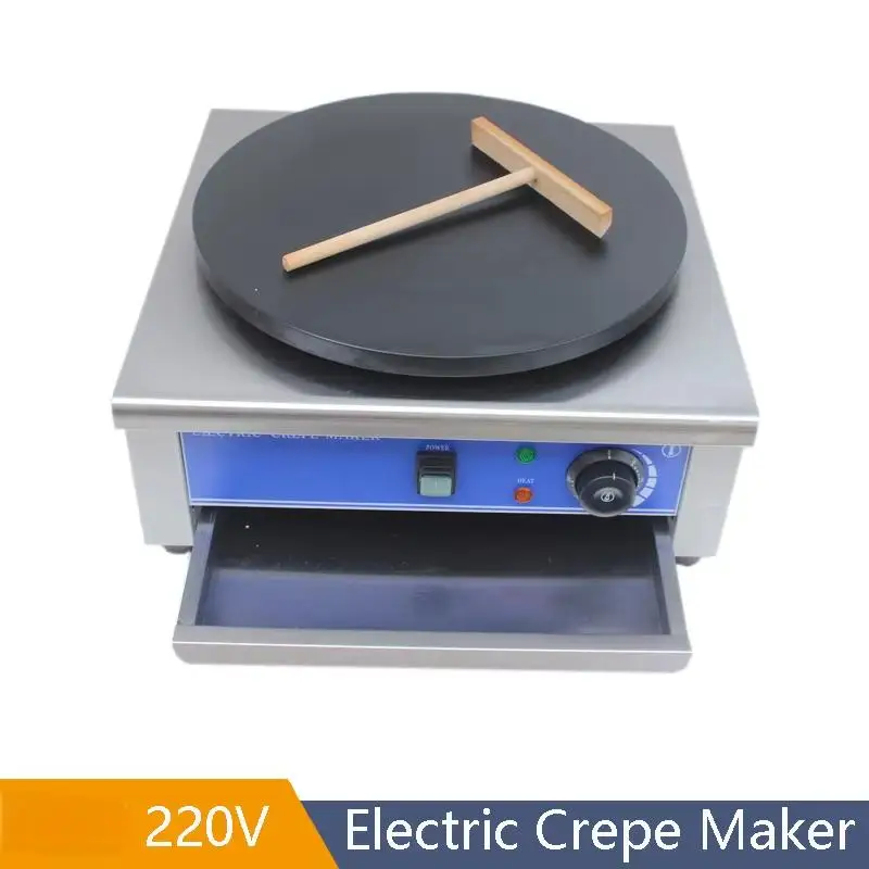 OYLP Non-Stick Automatic Elect - Mini Pancake Griddle review and price