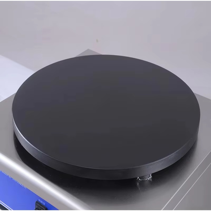 OYLP Non-Stick Automatic Elect - Mini Pancake Griddle review and price