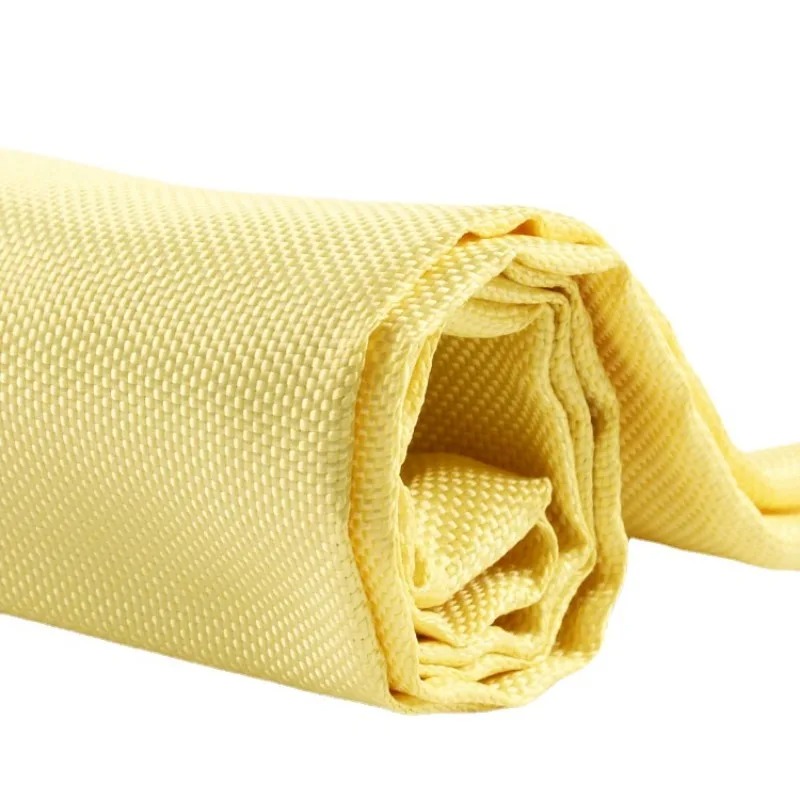 50cm/100cm/200cm 200g Yellow C - Crepe Pan Carbon review and price