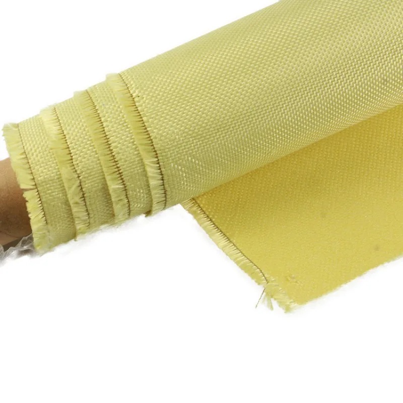 50cm/100cm/200cm 200g Yellow C - Crepe Pan Carbon review and price