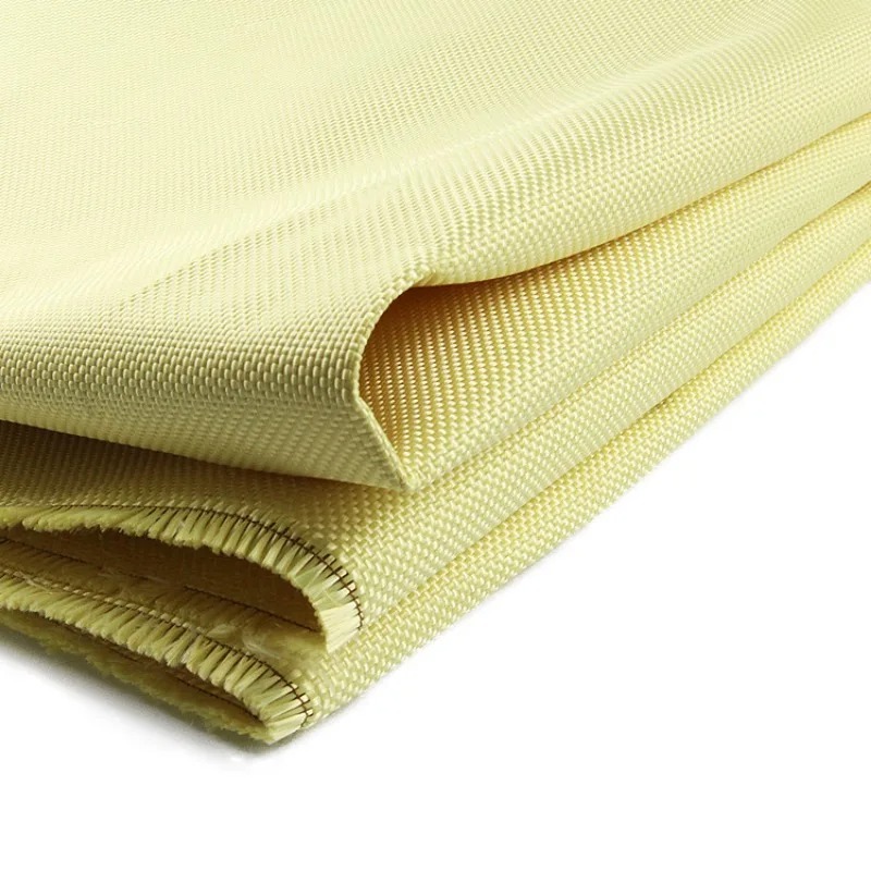 50cm/100cm/200cm 200g Yellow C - Crepe Pan Carbon review and price