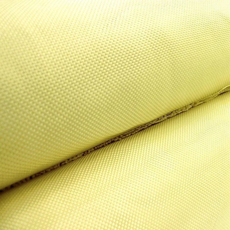 50cm/100cm/200cm 200g Yellow C - Crepe Pan Carbon review and price