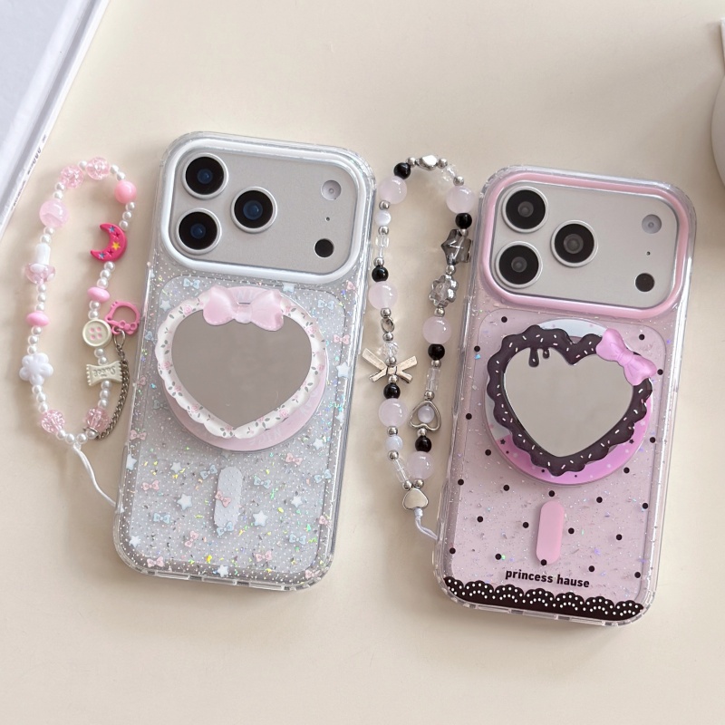 Korean Sequins Bow Polka Dot M - Taco Stand Holder review and price